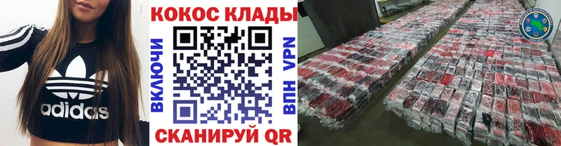 Купить закладки  Моршанск  Cocaine Fish Scale 