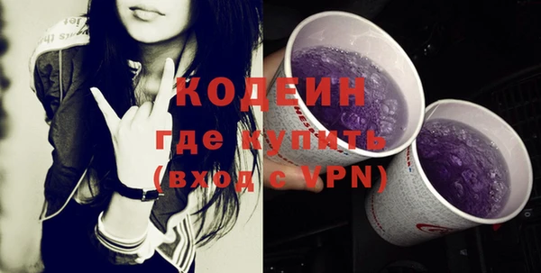 прущие грибы Костерёво