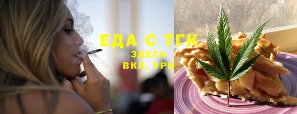 гидра Коряжма