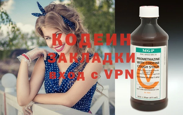 гидра Коряжма