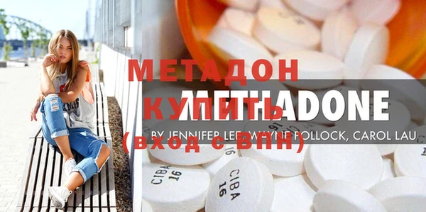 прущие грибы Костерёво