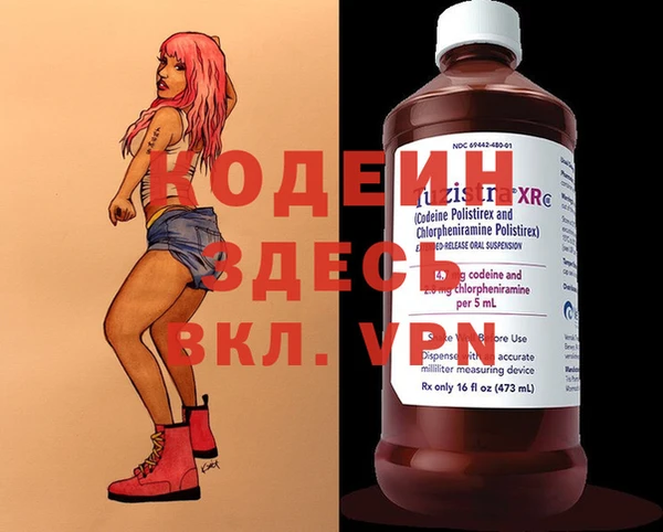 кокс Корсаков
